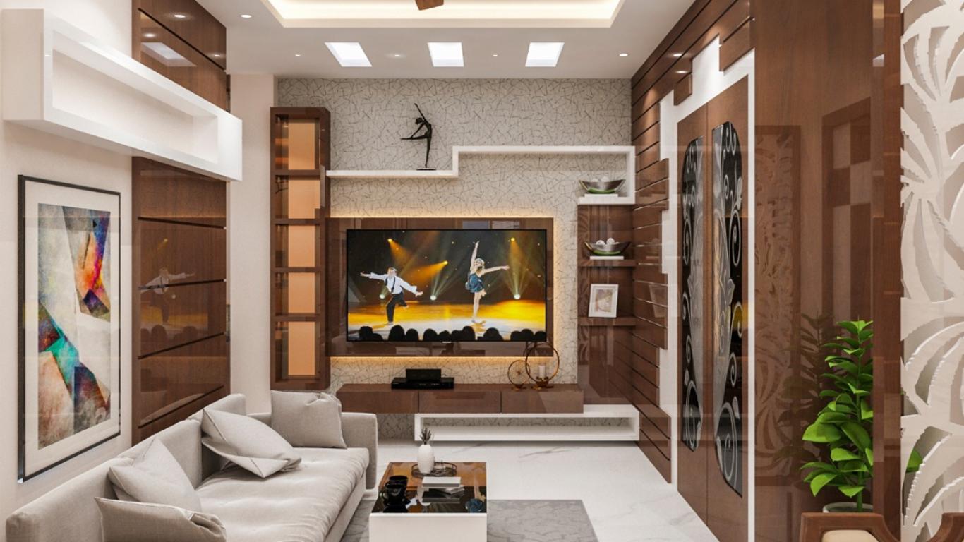 Sonam Indradhanush Mira Road East